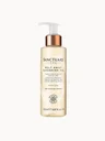 Sanctuary Spa Melt Away Cleansing Oil 150ml