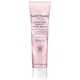 Sanctuary Spa Moisture Burst Facial Wash 100ml