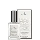 Avant Skincare PH Balancing & Brightening Rose Infusion Day Mist 30ml