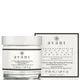 Avant Skincare Profusion Algae Revitalising and Firming Anti-Pollution Day Cream 50ml