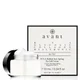 Avant Skincare R.N.A. Radical Anti-Ageing Eye Lift Cream 10ml