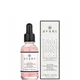 Avant Skincare Age Prestige Antioxidising and Detoxifying Rose Serum 30ml