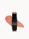 NUDESTIX Nudies All Over Face Color Matte- In the Nude