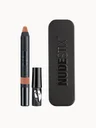 NUDESTIX Gel Colour Lip and Cheek Balm - Haven
