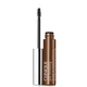 Clinique Just Browsing Brush-On Styling Mousse - Deep Brown