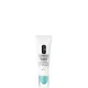 Clinique Blackhead Solutions Self-Heating Blackhead Extractor 20ml