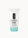 Clinique Blackhead Solutions 7 Day Deep Pore Cleanse and Scrub 125ml
