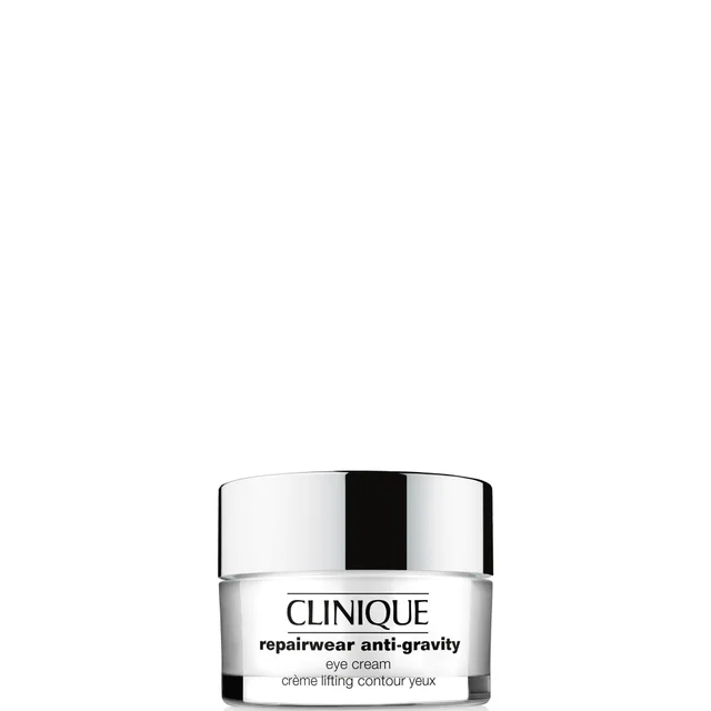 Clinique Repairwear Anti-Gravity Eye Cream 30ml