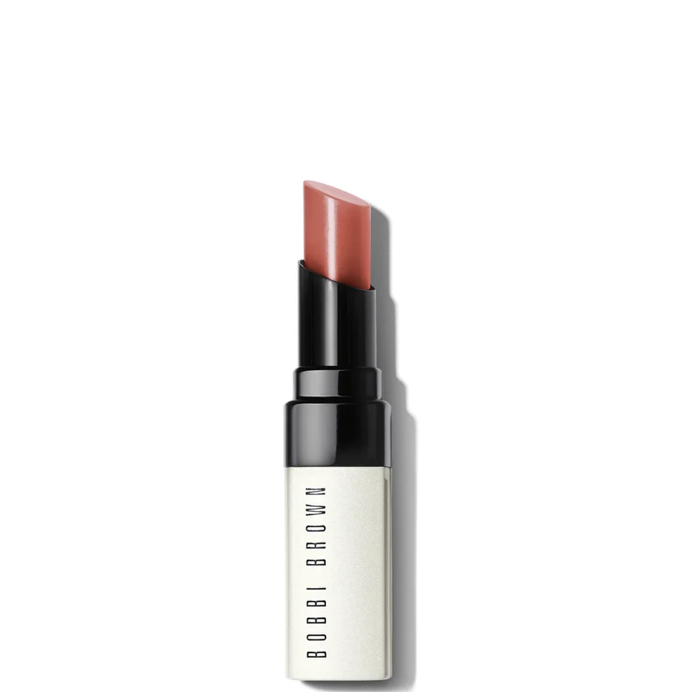 Bobbi Brown Extra Lip Tint 2.3g (Various Shades) Image 1