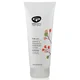 Green People Quinoa and Calendula Hand and Body Lotion 200ml