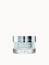 Institut Esthederm Cellular Water Cream 50ml