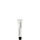 Mini Avocado Pear Nourishing Night Cream 15ml