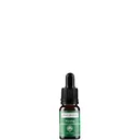 Mini Worship Skin Defence Antioxidant Serum 10ml