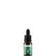 Mini Worship Skin Defence Antioxidant Serum 10ml