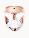Dr Dennis Gross DRx SpectraLite LED FaceWare Pro