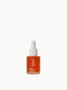 Pai Skincare Rosehip Bioregenerate™ Rejuvenating Overnight Face Oil