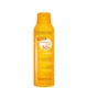 Bioderma Photoderm Hand-Free Transparent Sunscreen Mist SPF50+ 150ml