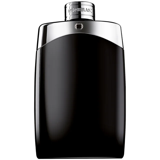 Montblanc Legend Eau de Toilette Spray 200ml