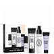 Smashbox Try Me Face Primer Set (Worth £37.50)
