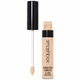 Smashbox Studio Skin Flawless 24 Hour Concealer - Fair Warm