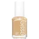 essie Celebration 570 Mani Thanks Gold Nail Polish 13.5ml