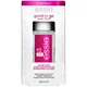 essie Nail Care Good to Go Top Coat 13.5ml