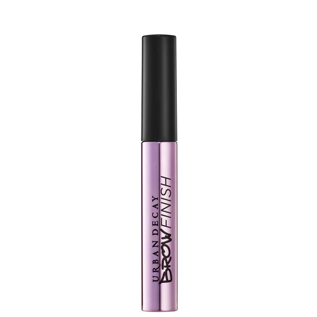 Urban Decay Brow Finish Setting Gel - Ozone