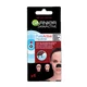 Garnier Pure Active Intensive Anti Blackhead Charcoal Nose Strips