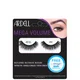 Ardell Mega Volume False Lashes 250