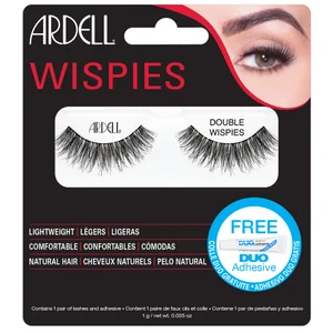 Ardell Double Wispies - undefined undefined