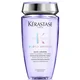 Kérastase Blond Absolu Bain Lumiere Shampoo 250ml