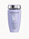 Kérastase Blond Absolu Bain Ultra Violet Shampoo 250ml