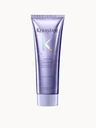 Kérastase Blond Absolu Cicaflash Conditioner 250ml
