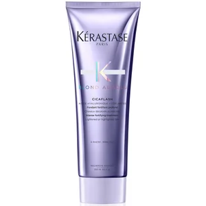 Kérastase Blond Absolu Cicaflash Conditioner 250ml - undefined undefined