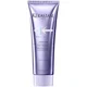 Kérastase Blond Absolu Cicaflash Conditioner 250ml