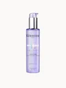 Kérastase Blond Absolu Cicaplasme Treatment 150ml