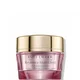 Estée Lauder Resilience Multi-Effect Tri-Peptide Eye Crème 15ml