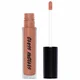 Smashbox Gloss Angeles - Traffic Jam