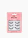 Eylure False Lashes - Fluttery Light No. 117 Multipack