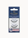 Eylure Pre-Glued False Lashes - Volume No. 101