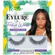 Eylure Jordyn Woods Summer Heir Lashes