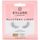 Eylure Fluttery Light 170 Lashes