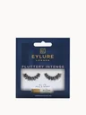 Eylure False Lashes - Fluttery Intense No. 175