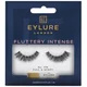 Eylure False Lashes - Fluttery Intense No. 178