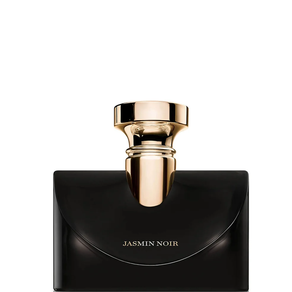 BVLGARI Splendida Jasmin Noir Eau De Parfum 100ml Image 1