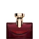 BVLGARI Splendida Magnolia Sensuel Eau De Parfum 100ml