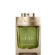 BVLGARI Man Wood Essence Eau De Parfum 60ml