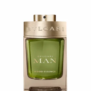 BVLGARI Man Wood Essence Eau De Parfum 100ml - Size 100ml