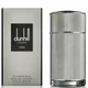 dunhill London Icon Eau de Parfum Spray 100ml
