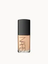 NARS Cosmetics Sheer Glow Foundation - Patagonia